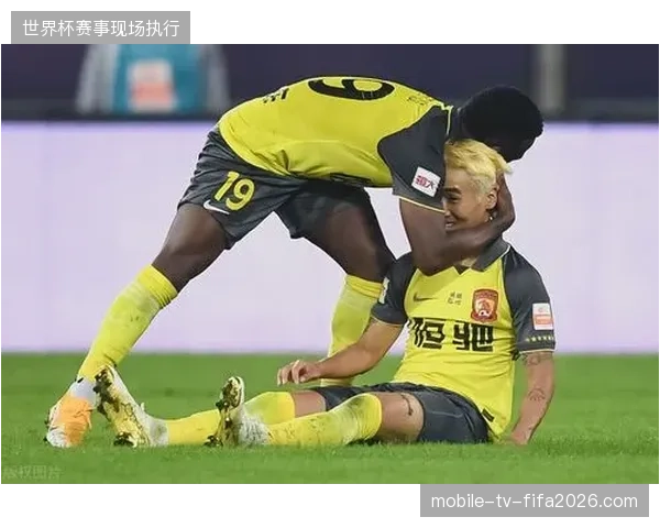 小将巴尔科外脚背世界波破僵,阿根廷轮换阵容半场数据碾压冰岛 小将巴尔科外脚背世界波破僵,阿根廷轮换阵容半场数据碾压冰岛