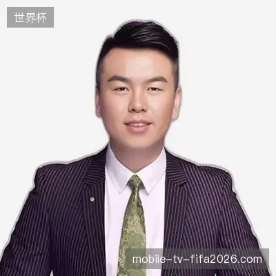 段煜强