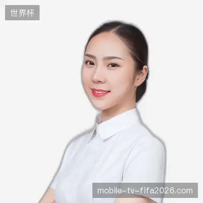 于平涛